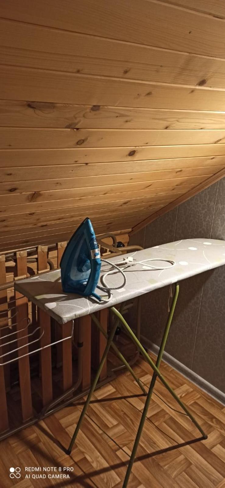 Pod Magnolia Appartement Targanice Buitenkant foto